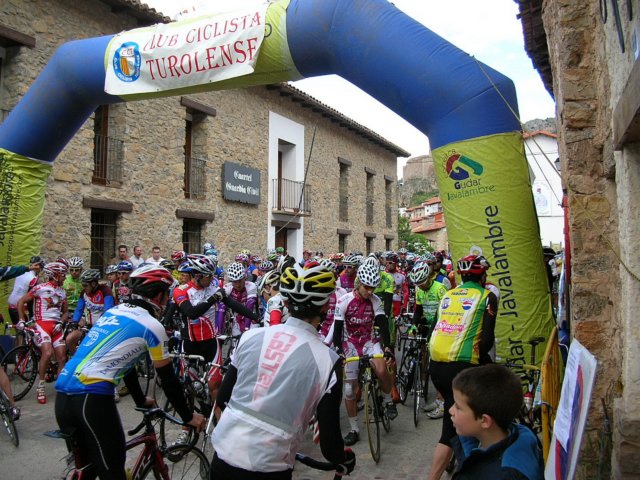 dscn0756.jpg