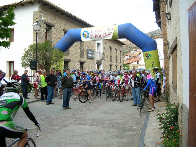 dscn0760.jpg