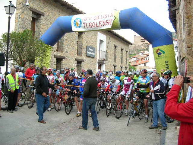 dscn0763.jpg
