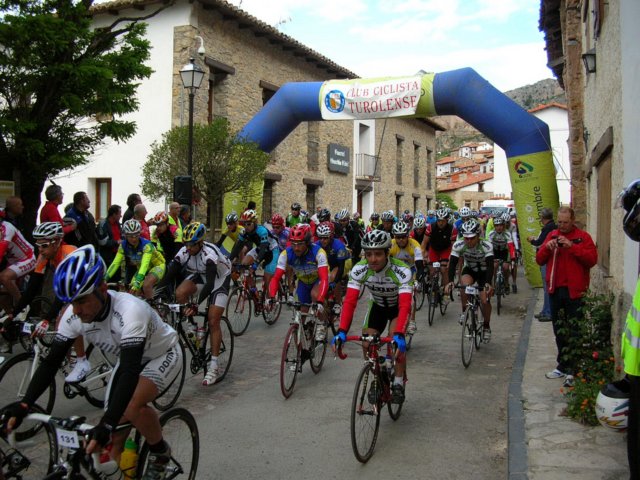 dscn0776.jpg