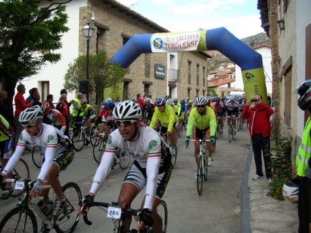 dscn0780.jpg