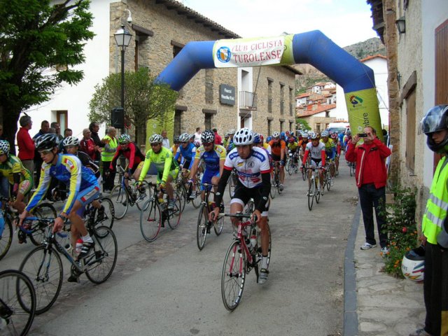 dscn0781.jpg
