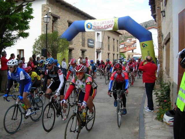 dscn0784.jpg