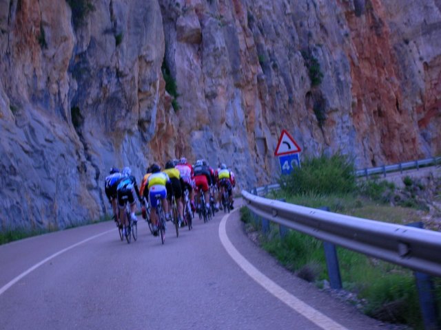 dscn0829.jpg