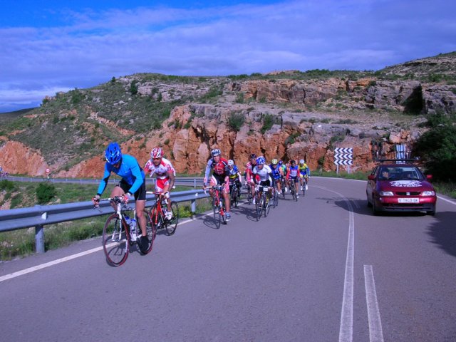 dscn0832.jpg