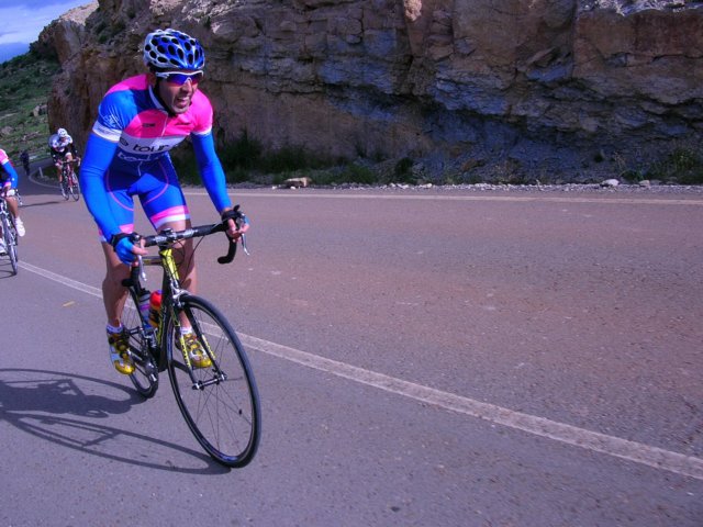 dscn0834.jpg