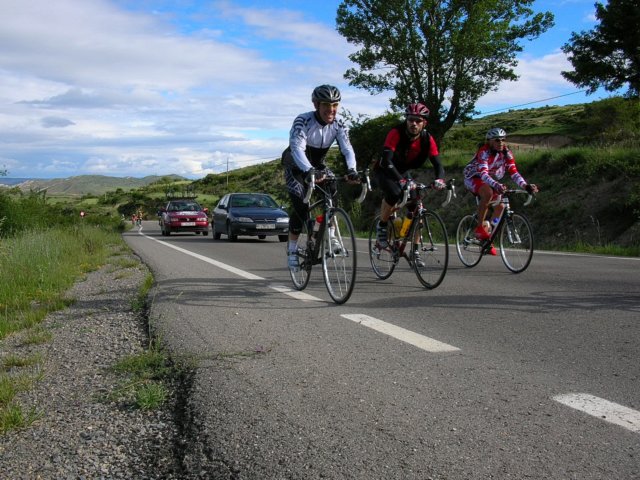 dscn0858.jpg