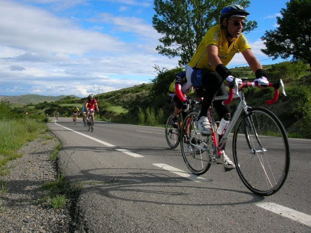 dscn0861.jpg