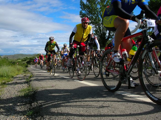 dscn0869.jpg