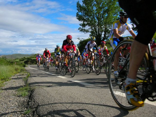 dscn0871.jpg