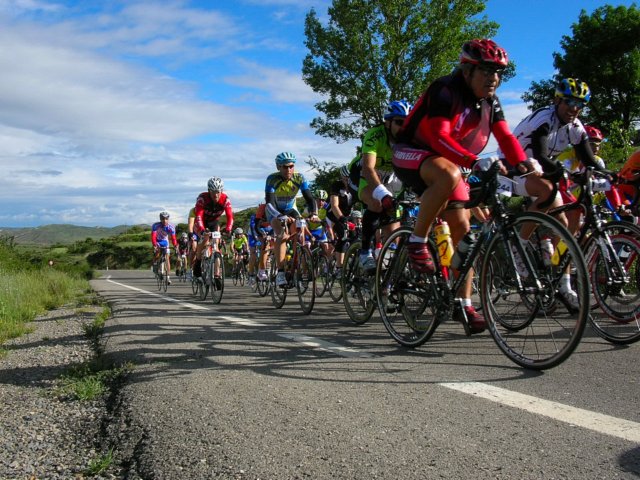 dscn0872.jpg
