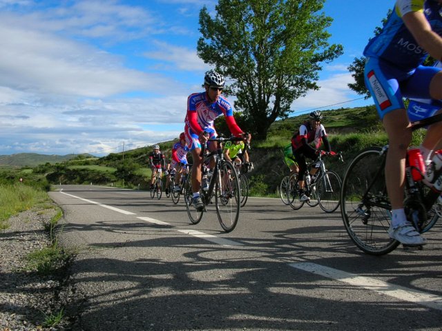 dscn0875.jpg