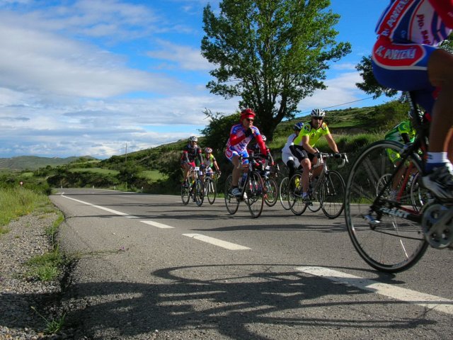 dscn0876.jpg