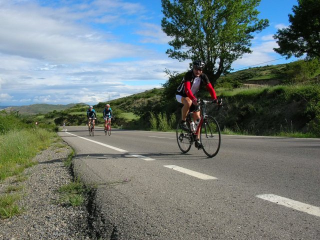 dscn0880.jpg