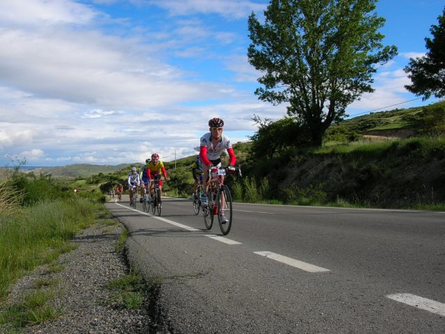 dscn0885.jpg