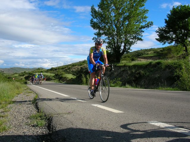 dscn0896.jpg