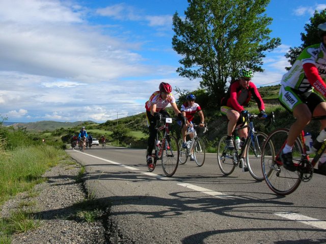 dscn0902.jpg