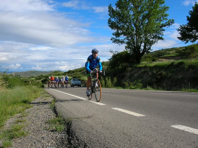 dscn0904.jpg