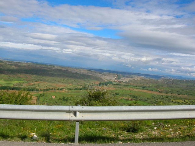 dscn0910.jpg