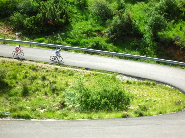 dscn0940.jpg