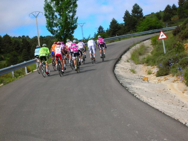 dscn0944.jpg