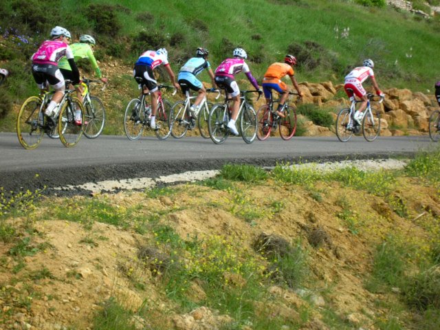 dscn0947.jpg