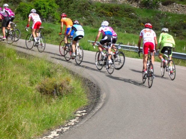 dscn0953.jpg