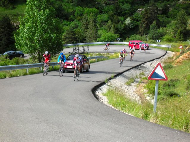 dscn0956.jpg
