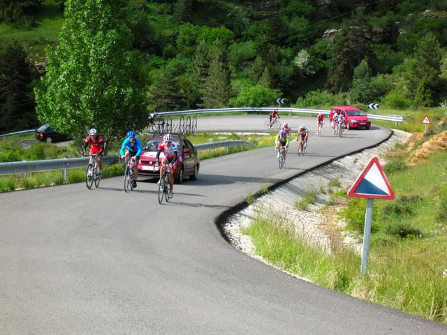 dscn0957.jpg