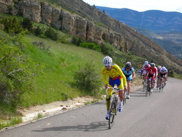 dscn0964.jpg