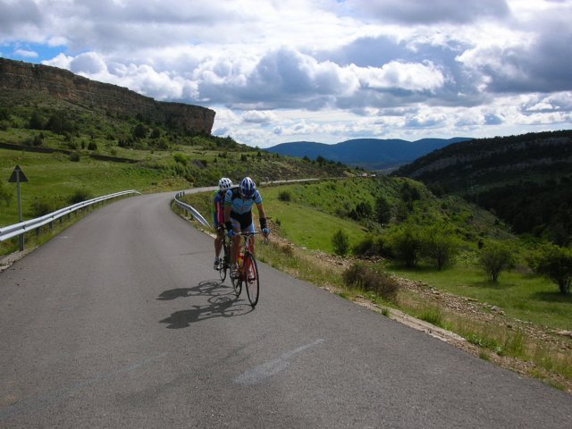 dscn0968.jpg