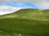 dscn0971_small.jpg
