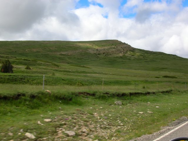 dscn0972.jpg