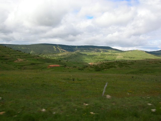 dscn0980.jpg