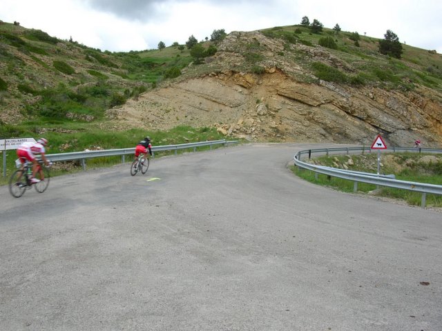 dscn0982.jpg