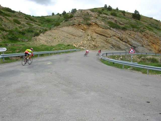 dscn0984.jpg