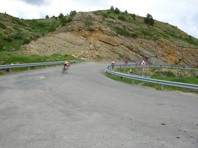 dscn0985.jpg