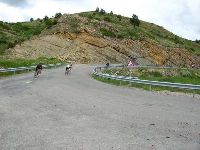 dscn0987.jpg