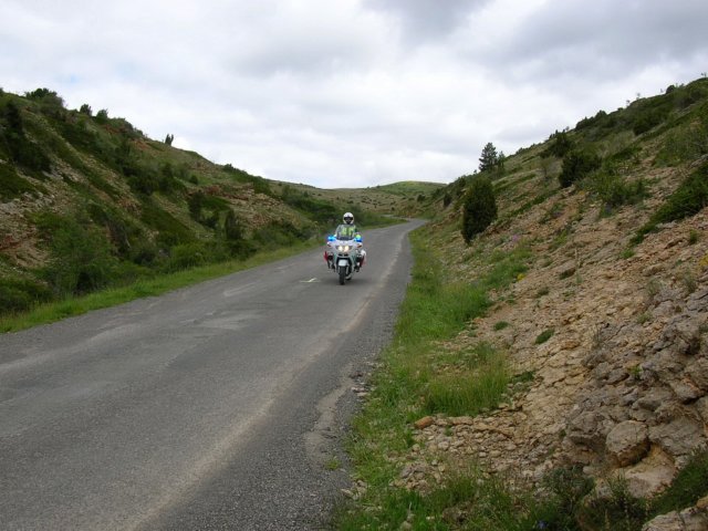 dscn0989.jpg