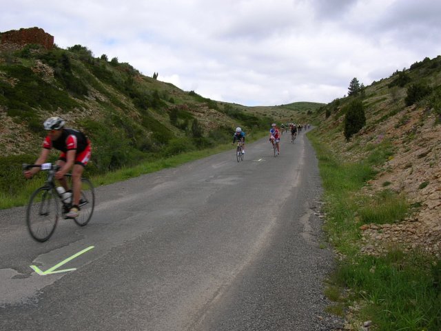 dscn0999.jpg