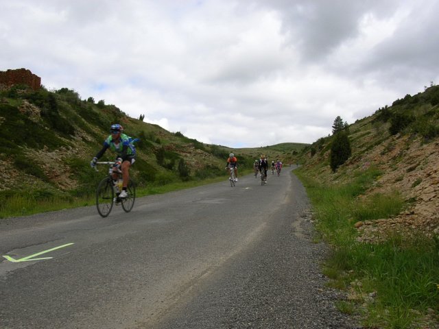 dscn1002.jpg