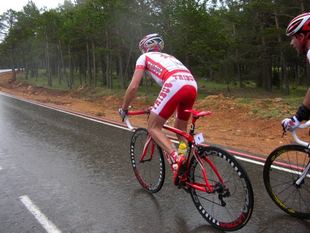 dscn1037.jpg