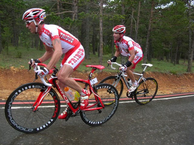 dscn1040.jpg