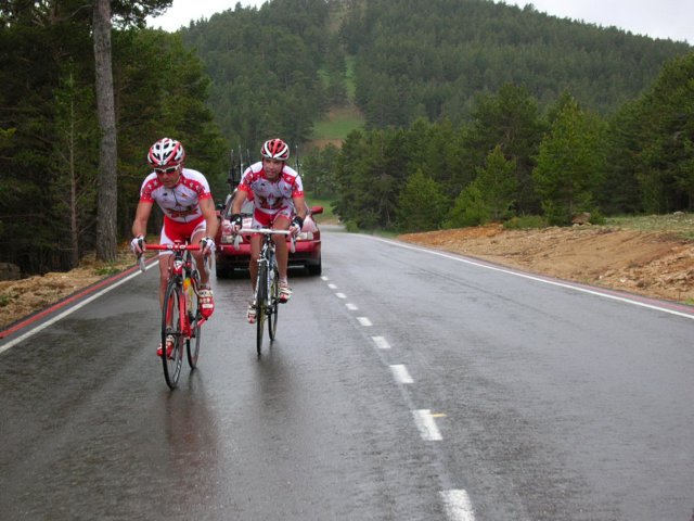 dscn1060.jpg