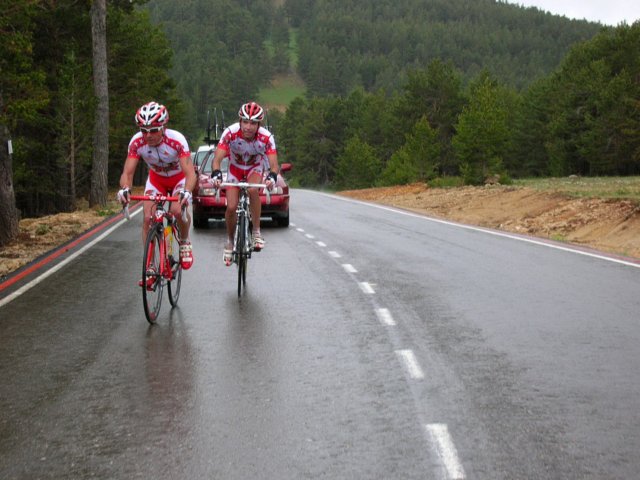 dscn1061.jpg