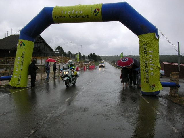 dscn1066.jpg