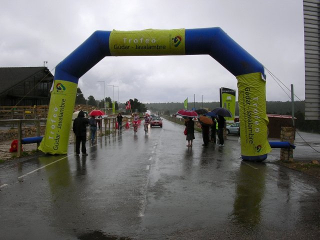 dscn1073.jpg