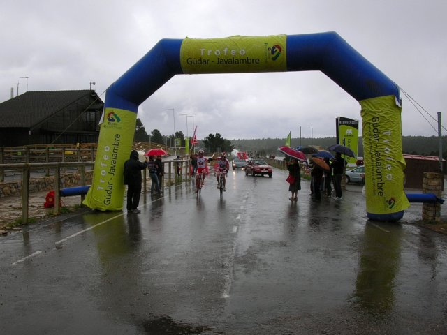 dscn1075.jpg