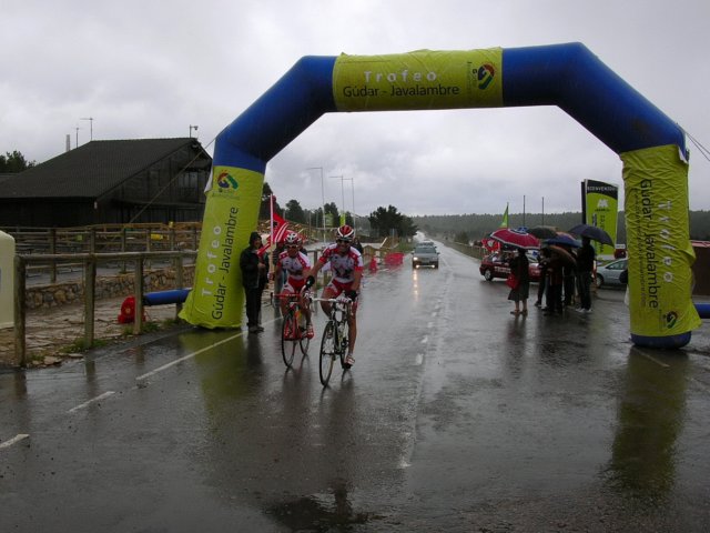 dscn1077.jpg