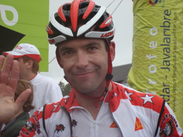 dscn1080d.jpg